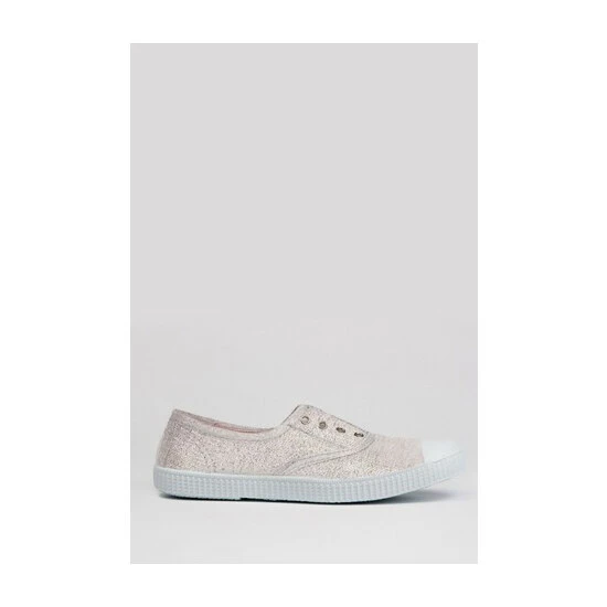 unnamed-file-495.jpg Trotters London Silver Adult Plum Canvas Shoes -Trotters London store unnamed file 495