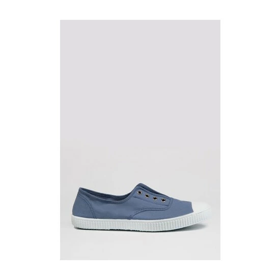 unnamed-file-502.jpg Trotters London Blue Adult Plum Canvas Shoes -Trotters London store unnamed file 502