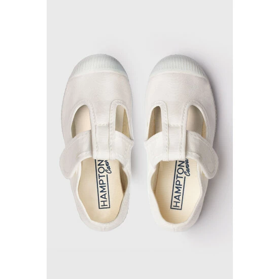 unnamed-file-504.jpg Trotters London White Champ Canvas Shoes -Trotters London store unnamed file 504
