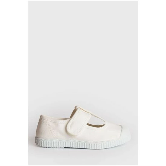 unnamed-file-505.jpg Trotters London White Champ Canvas Shoes -Trotters London store unnamed file 505