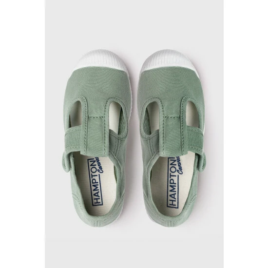unnamed-file-507.jpg Trotters London Green Champ Canvas Shoes -Trotters London store unnamed file 507