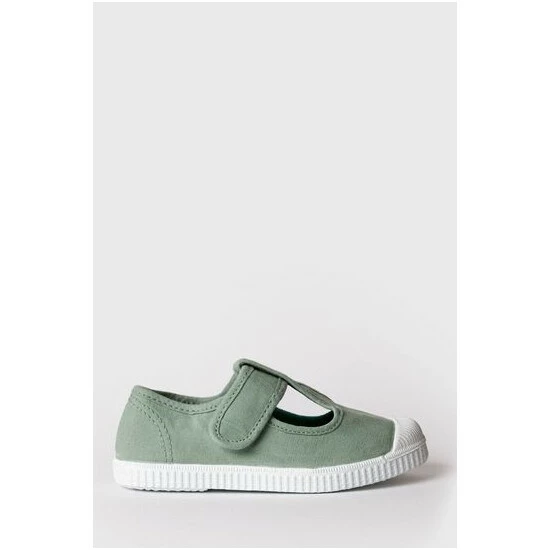 unnamed-file-508.jpg Trotters London Green Champ Canvas Shoes -Trotters London store unnamed file 508
