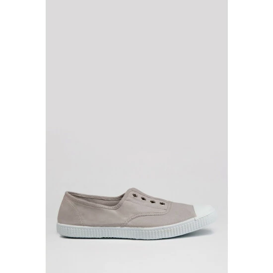 unnamed-file-511.jpg Trotters London Natural Adult Plum Canvas Shoes -Trotters London store unnamed file 511