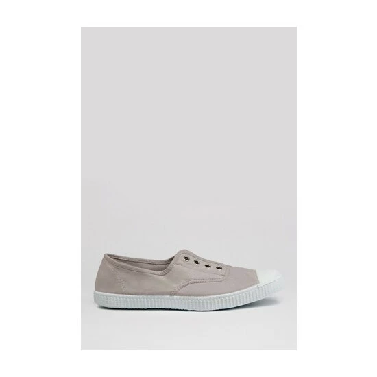 unnamed-file-514.jpg Trotters London Natural Adult Plum Canvas Shoes -Trotters London store unnamed file 514