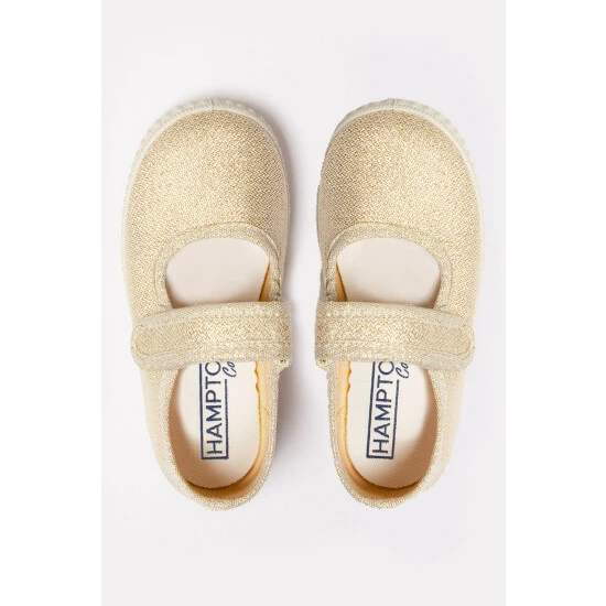 unnamed-file-527.jpg Trotters London Gold Martha Canvas Shoes -Trotters London store unnamed file 527