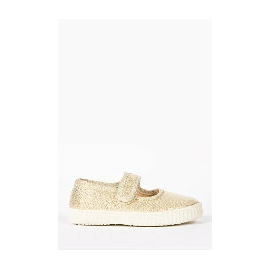 unnamed-file-528.jpg Trotters London Gold Martha Canvas Shoes -Trotters London store unnamed file 528