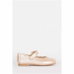 Trotters London Pink Lilly Party Shoes -Trotters London store unnamed file 534