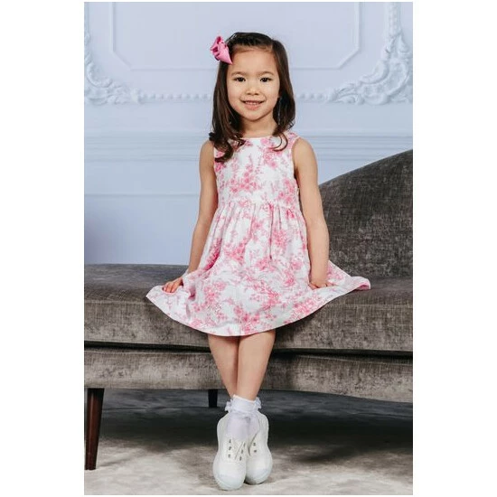 unnamed-file-54.jpg Trotters London Pink Maeva Big Bow Dress -Trotters London store unnamed file 54