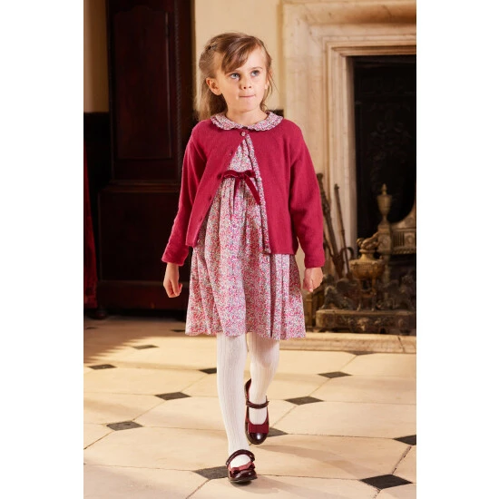 unnamed-file-549.jpg Trotters London Liberty Print Pink Wiltshire Bud Cardigan -Trotters London store unnamed file 549