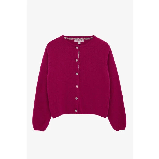 unnamed-file-550.jpg Trotters London Liberty Print Pink Wiltshire Bud Cardigan -Trotters London store unnamed file 550