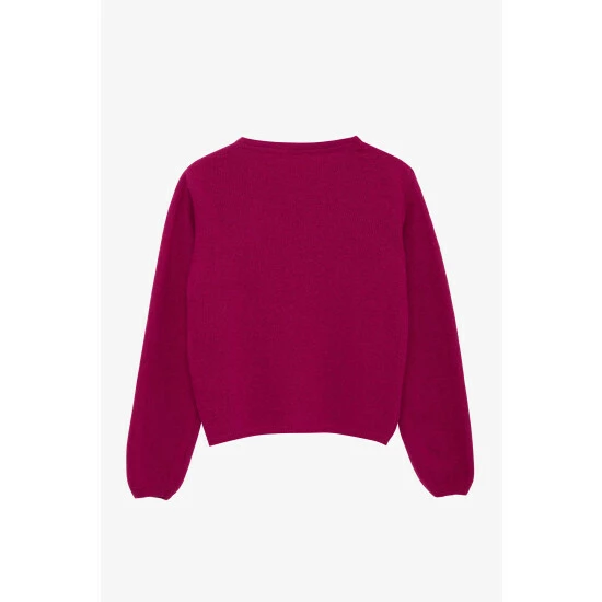 unnamed-file-551.jpg Trotters London Liberty Print Pink Wiltshire Bud Cardigan -Trotters London store unnamed file 551