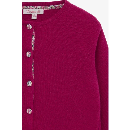 unnamed-file-552.jpg Trotters London Liberty Print Pink Wiltshire Bud Cardigan -Trotters London store unnamed file 552