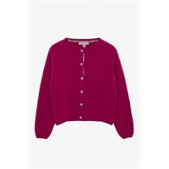 Trotters London Liberty Print Pink Wiltshire Bud Cardigan 4 Trotters London Liberty Print Pink Wiltshire Bud Cardigan -Trotters London store unnamed file 553