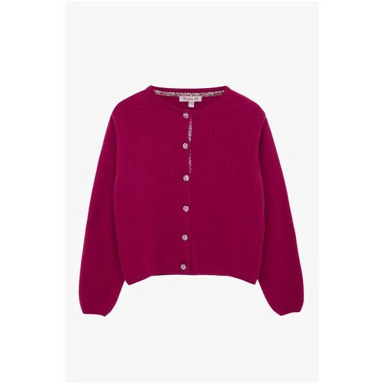 unnamed-file-553.jpg Trotters London Liberty Print Pink Wiltshire Bud Cardigan -Trotters London store unnamed file 553