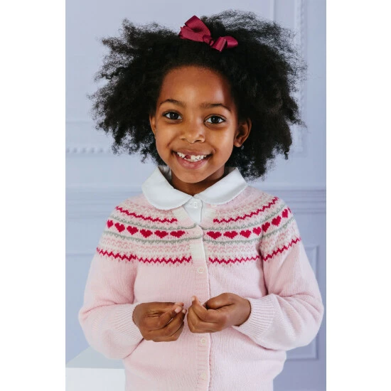 unnamed-file-559.jpg Trotters London Pink Natasha Fairisle Cardigan -Trotters London store unnamed file 559