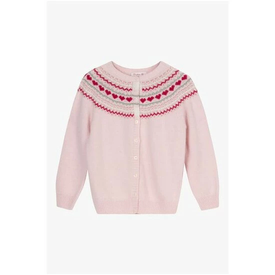 unnamed-file-563.jpg Trotters London Pink Natasha Fairisle Cardigan -Trotters London store unnamed file 563