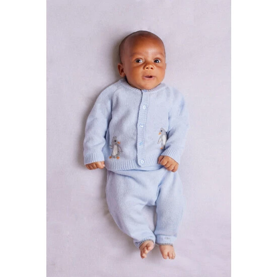 unnamed-file-568.jpg Trotters London Blue Pip Penguin Cardigan -Trotters London store unnamed file 568