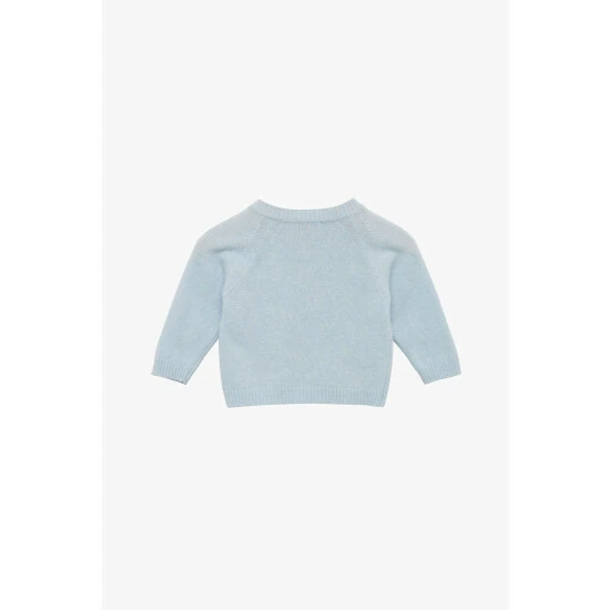 unnamed-file-570.jpg Trotters London Blue Pip Penguin Cardigan -Trotters London store unnamed file 570