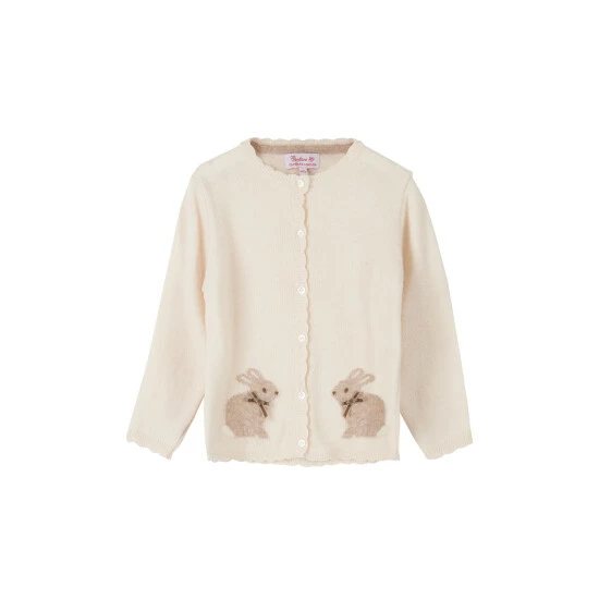 unnamed-file-573.jpg Trotters London Bunny White Cardigan -Trotters London store unnamed file 573