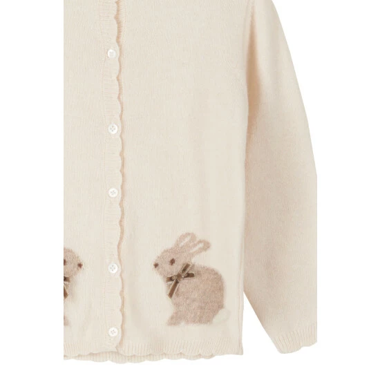 unnamed-file-575.jpg Trotters London Bunny White Cardigan -Trotters London store unnamed file 575