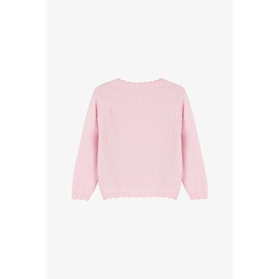 unnamed-file-578.jpg Trotters London Little Kitty Cardigan -Trotters London store unnamed file 578