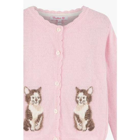 unnamed-file-579.jpg Trotters London Little Kitty Cardigan -Trotters London store unnamed file 579