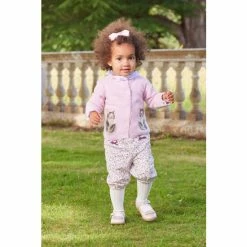 Trotters London Little Kitty Cardigan 3 Trotters London Little Kitty Cardigan -Trotters London store unnamed file 580