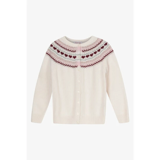 unnamed-file-582.jpg Trotters London Natasha Fairisle White Cardigan -Trotters London store unnamed file 582