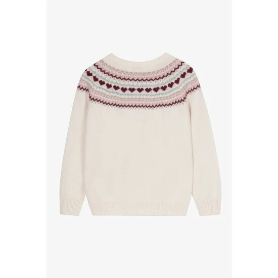unnamed-file-583.jpg Trotters London Natasha Fairisle White Cardigan -Trotters London store unnamed file 583