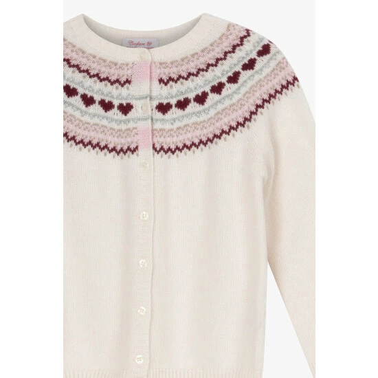 unnamed-file-584.jpg Trotters London Natasha Fairisle White Cardigan -Trotters London store unnamed file 584