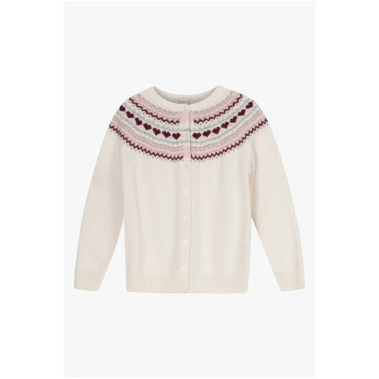 unnamed-file-585.jpg Trotters London Natasha Fairisle White Cardigan -Trotters London store unnamed file 585