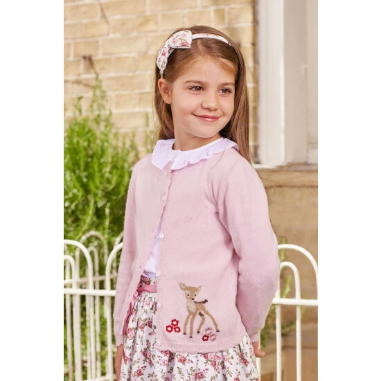 unnamed-file-586.jpg Trotters London Pale Pink Fawn Cardigan -Trotters London store unnamed file 586