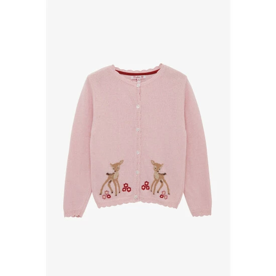unnamed-file-587.jpg Trotters London Pale Pink Fawn Cardigan -Trotters London store unnamed file 587