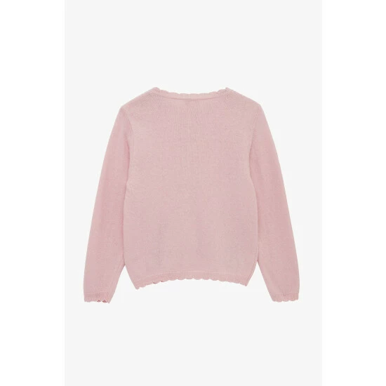 unnamed-file-588.jpg Trotters London Pale Pink Fawn Cardigan -Trotters London store unnamed file 588