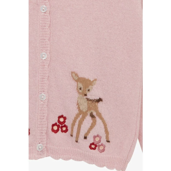 unnamed-file-589.jpg Trotters London Pale Pink Fawn Cardigan -Trotters London store unnamed file 589