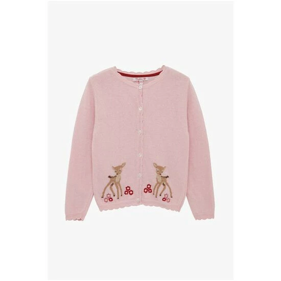 unnamed-file-590.jpg Trotters London Pale Pink Fawn Cardigan -Trotters London store unnamed file 590