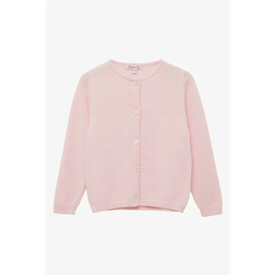 unnamed-file-591.jpg Trotters London Pale Pink Francesca Cardigan -Trotters London store unnamed file 591