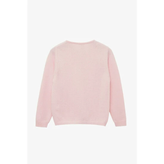 unnamed-file-592.jpg Trotters London Pale Pink Francesca Cardigan -Trotters London store unnamed file 592