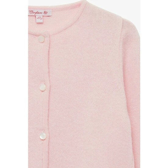 unnamed-file-593.jpg Trotters London Pale Pink Francesca Cardigan -Trotters London store unnamed file 593