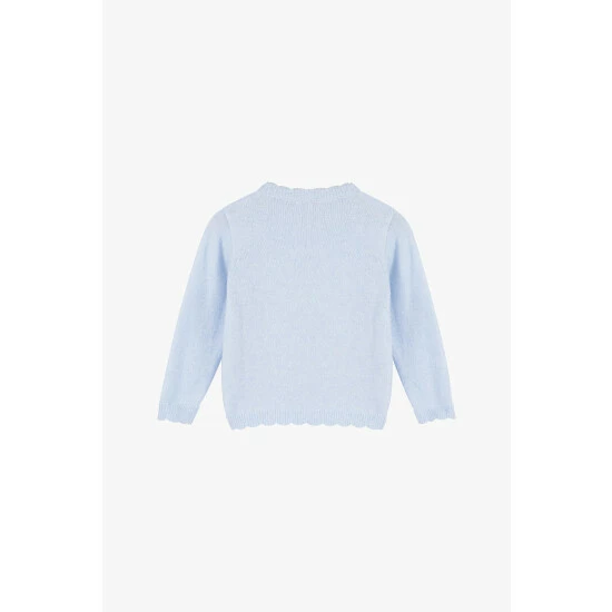 unnamed-file-597.jpg Trotters London Blue Little Bunny Cardigan -Trotters London store unnamed file 597