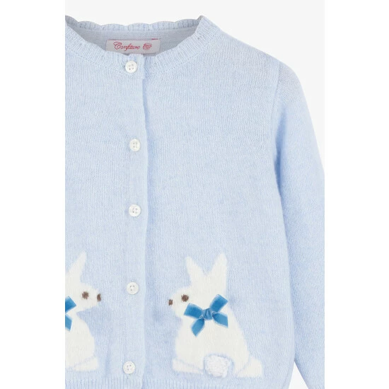 unnamed-file-598.jpg Trotters London Blue Little Bunny Cardigan -Trotters London store unnamed file 598