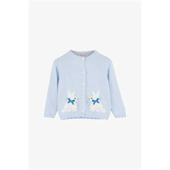 unnamed-file-599.jpg Trotters London Blue Little Bunny Cardigan -Trotters London store unnamed file 599