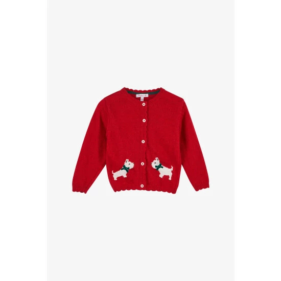 unnamed-file-605.jpg Trotters London Red Little Scottie Cardigan -Trotters London store unnamed file 605