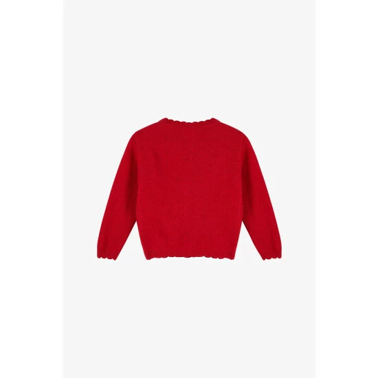 unnamed-file-606.jpg Trotters London Red Little Scottie Cardigan -Trotters London store unnamed file 606