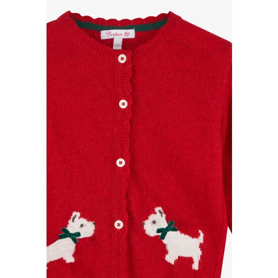 unnamed-file-607.jpg Trotters London Red Little Scottie Cardigan -Trotters London store unnamed file 607