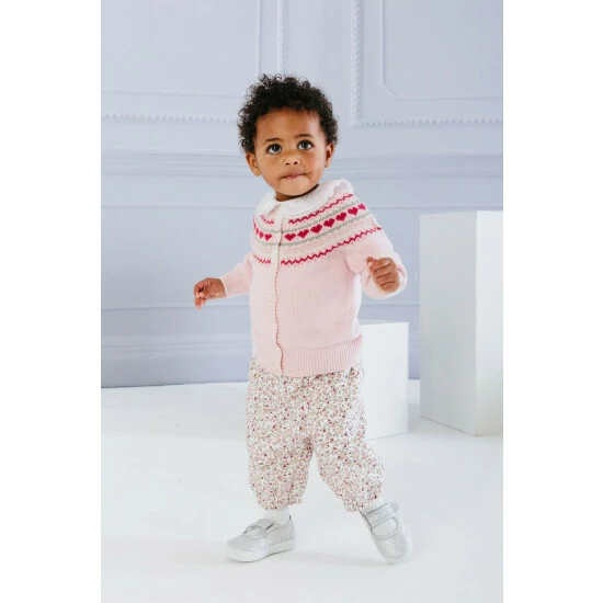 unnamed-file-610.jpg Trotters London Little Pale Pink Natasha Fairisle Cardigan -Trotters London store unnamed file 610