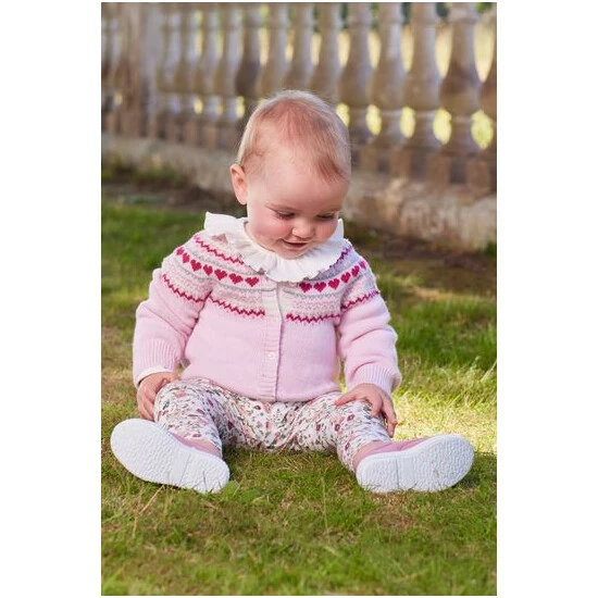 unnamed-file-611.jpg Trotters London Little Pale Pink Natasha Fairisle Cardigan -Trotters London store unnamed file 611