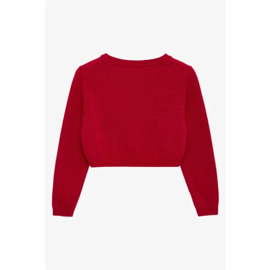 unnamed-file-613.jpg Trotters London Red Cropped Martha Cardigan -Trotters London store unnamed file 613