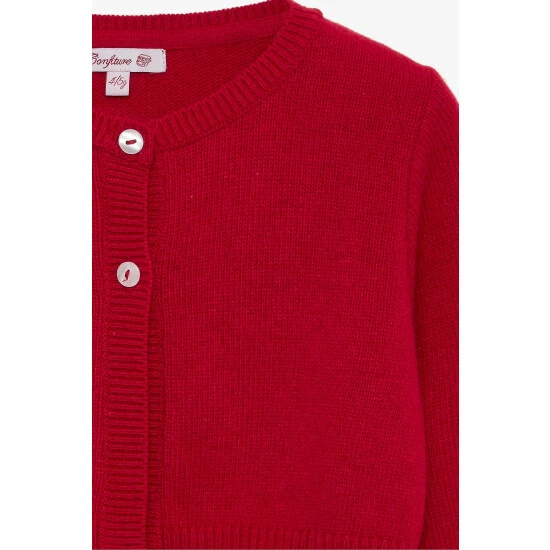 unnamed-file-614.jpg Trotters London Red Cropped Martha Cardigan -Trotters London store unnamed file 614