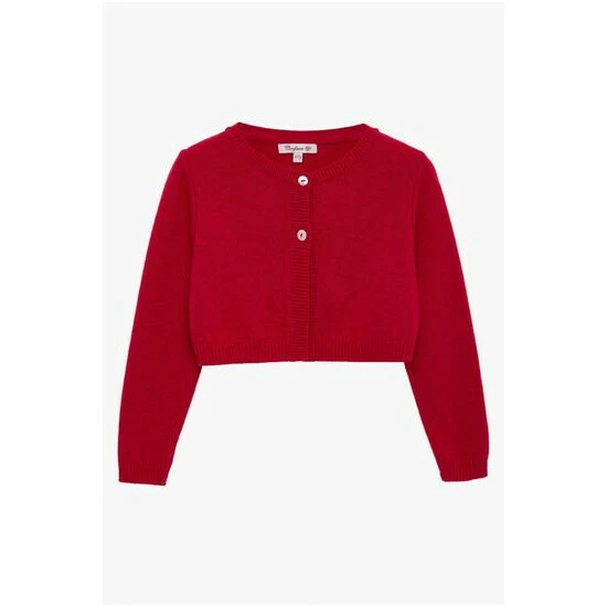 unnamed-file-615.jpg Trotters London Red Cropped Martha Cardigan -Trotters London store unnamed file 615